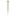 Il Pezzo Mancante 12 Cluster Chandelier By Il Pezzo Mancante, Finish: Nickel, , | Casa Di Luce Lighting
