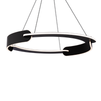 Ilios Suspension