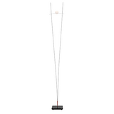 Ilios Floor Lamp