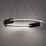 Ilios Suspension By Modern Forms Large