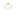 Illusion Flush Mount