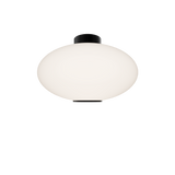 Illusion Flush Mount