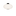 Illusion Flush Mount