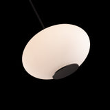 Illusion Pendant Light