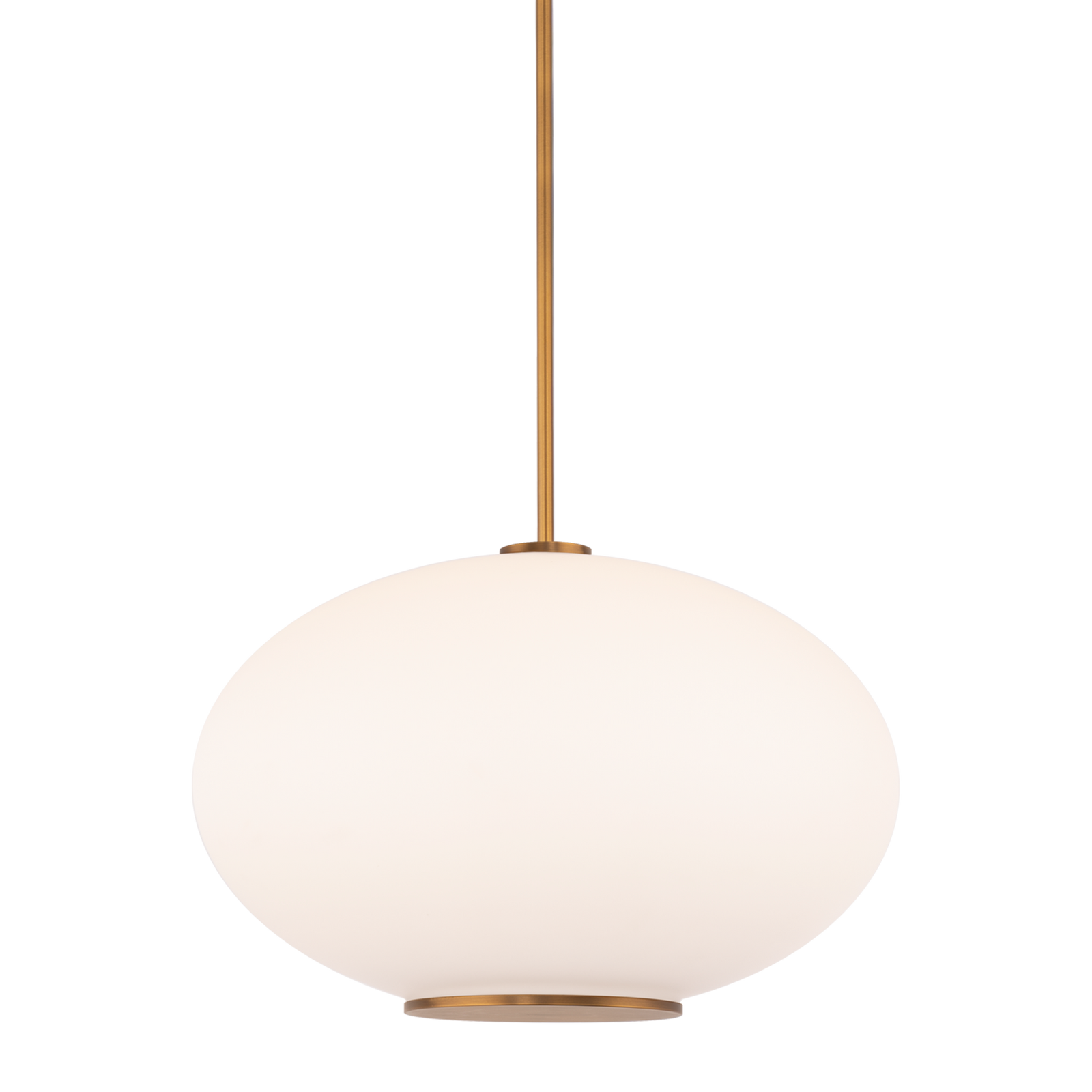 Illusion Pendant Light By Modern Forms