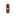 Imbuia Hive Pendant Light by Accord