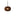 Imbuia Hive Round Pendant by Accord