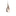 Imbuia Oyster Pendant Light by Accord