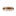 Imbuia Petra Pendant with White Stone Accent by Accord