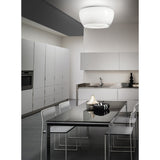 Implode PL 50 Ceiling Light