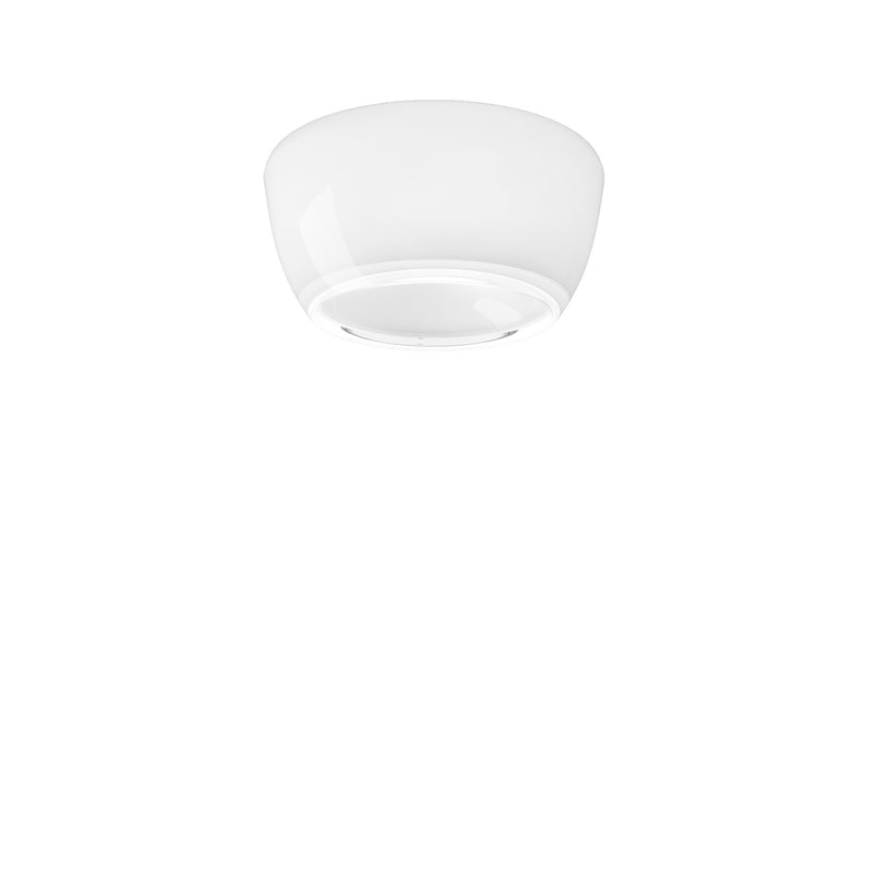 Implode PL 50 Ceiling Light