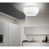 Implode PL 50 Ceiling Light