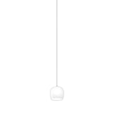 Implode SP 16 Pendant Light