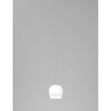 Implode SP 16 Pendant Light