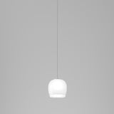 Implode SP 16 Pendant Light