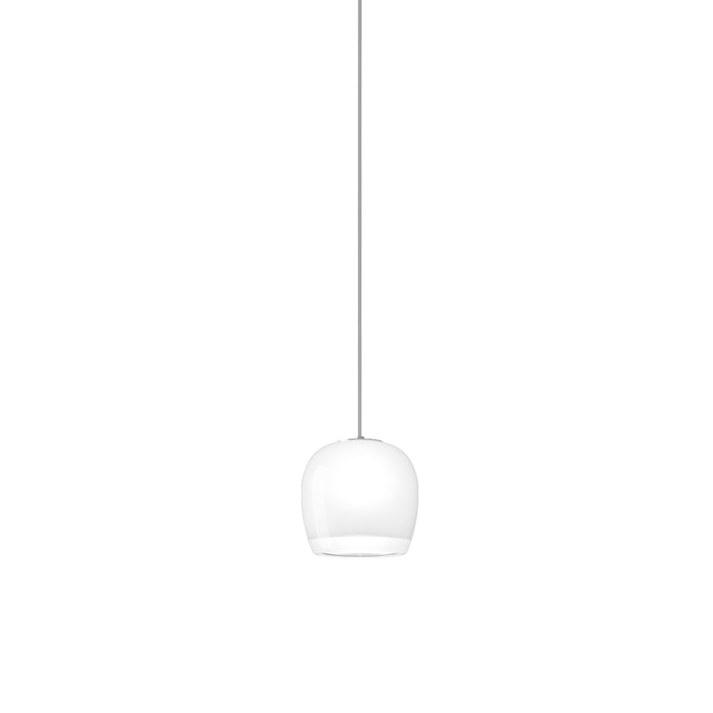 Implode SP 16 Pendant Light