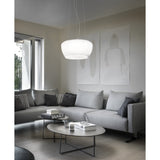 Implode SP 50 Pendant Light