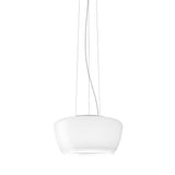 Implode SP 50 Pendant Light