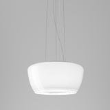 Implode SP 50 Pendant Light