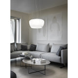 Implode SP 50 Pendant Light