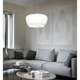 Implode SP 50 Pendant Light