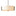 Impressions Pendant, shown in Dark Smoke, by Hubbardton Forge