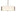Impressions Pendant in Bronze by Hubbardton Forge