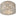 Inca Flush Mount by ET2 - 