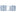 Inca Wall Mount by ET2 - 2-Light Polished Chrome
