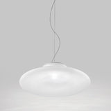 Incanto Pendant Light