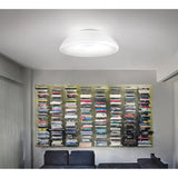 Infinita Ceiling Light
