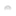 Infinita PP 36 Wall/Ceiling Light