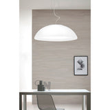 Infinita Suspension