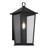Ingress Outdoor Wall Light alternate view