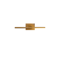 Inlet Picture Light