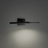 Inlet Picture Light