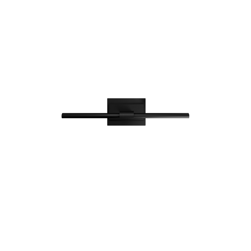 Inlet Picture Light By Modern Forms