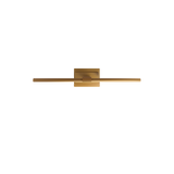 Inlet Picture Light