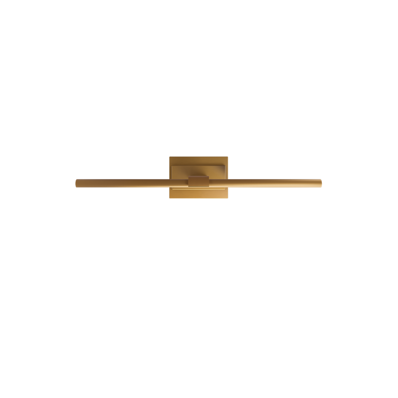 Inlet Picture Light By Modern Forms