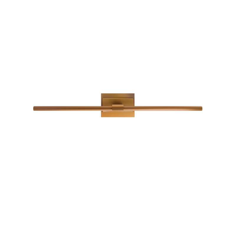 Inlet Picture Light By Modern Forms