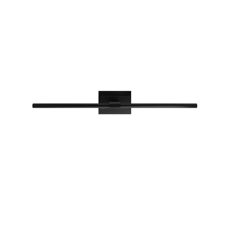 Inlet Picture Light By Modern Forms