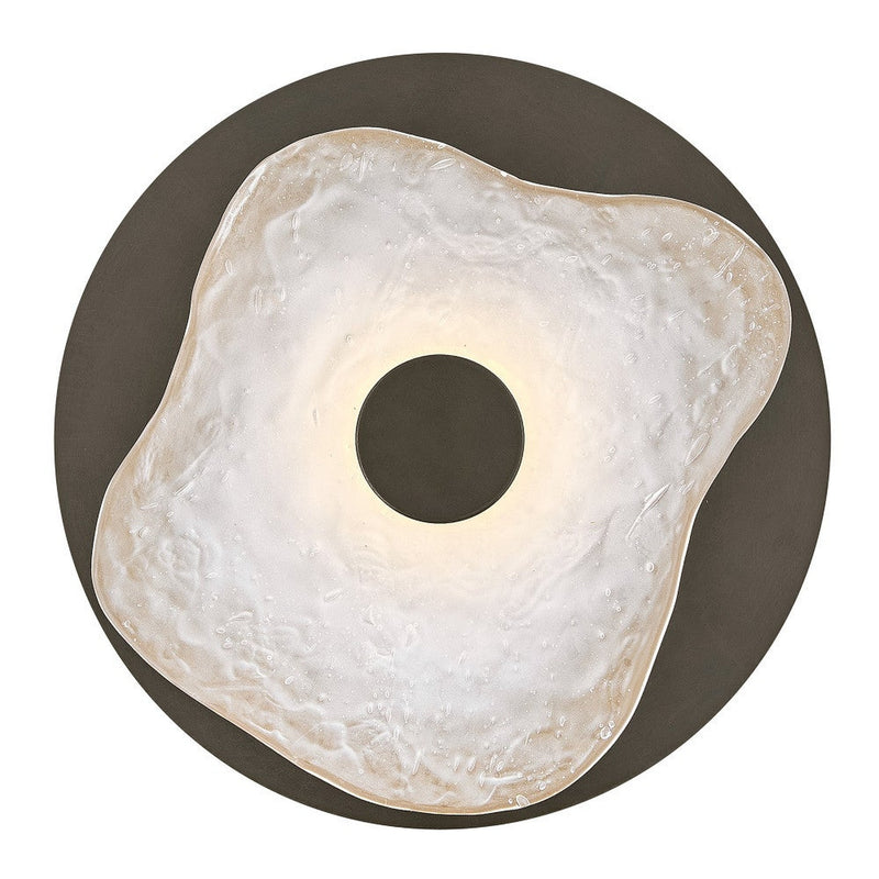 Iona Medium LED Sconce