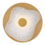Iona Medium LED Sconce