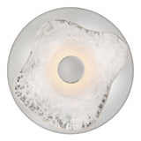 Iona Medium LED Sconce
