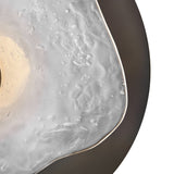 Iona Medium LED Sconce