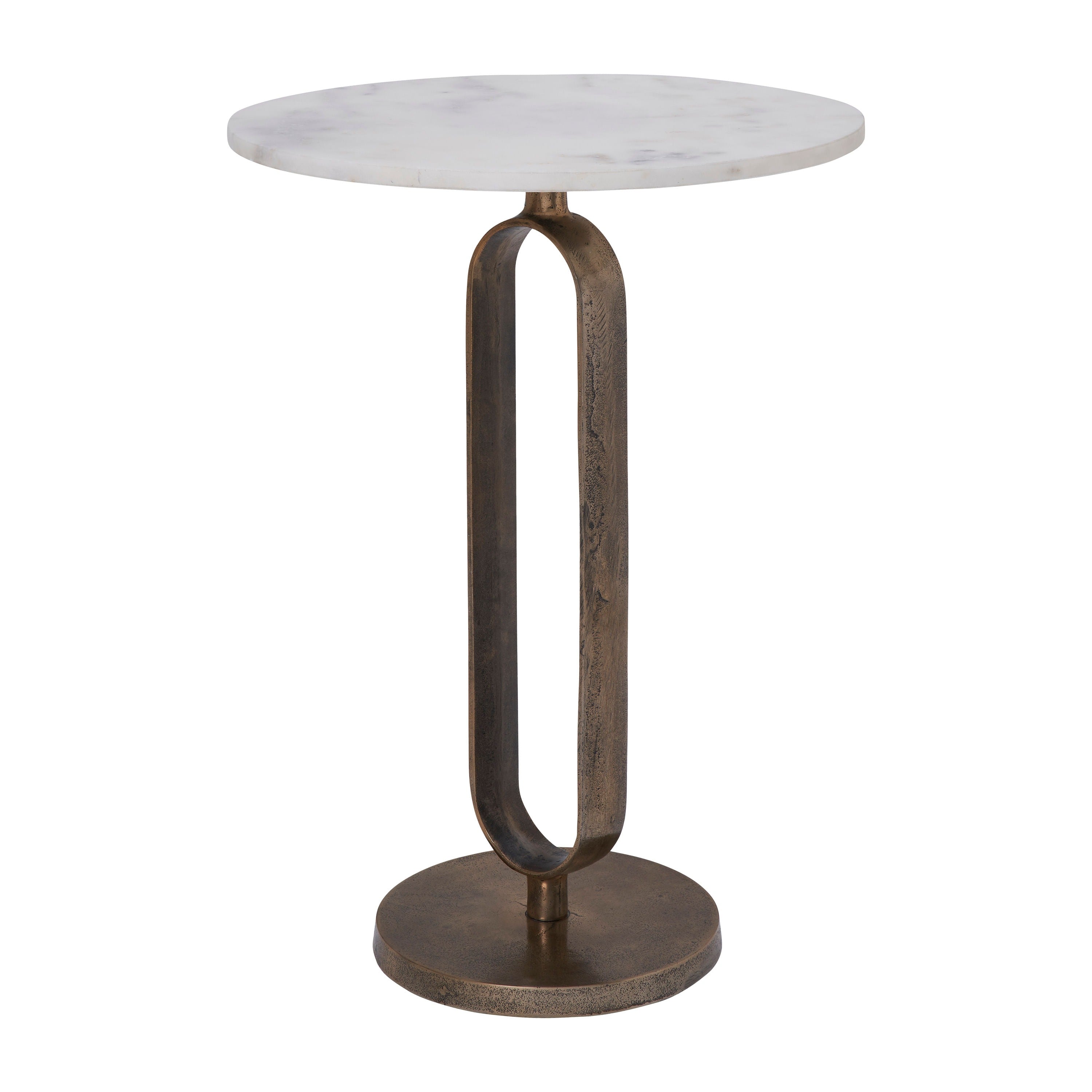 Irene Side Tables By Renwil