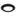 Iris Ceiling Mount 12 Inch Matte Black