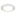 Iris Ceiling Mount 12 Inch Matte White