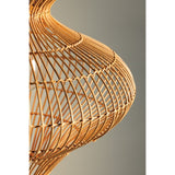 Irvine Pendant by Troy Lighting