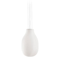 Isabelle Pendant 12.36 Inch by Faro Barcelona